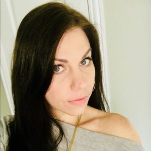 Meet your Posher, Anneliese